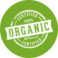 Organic Simply